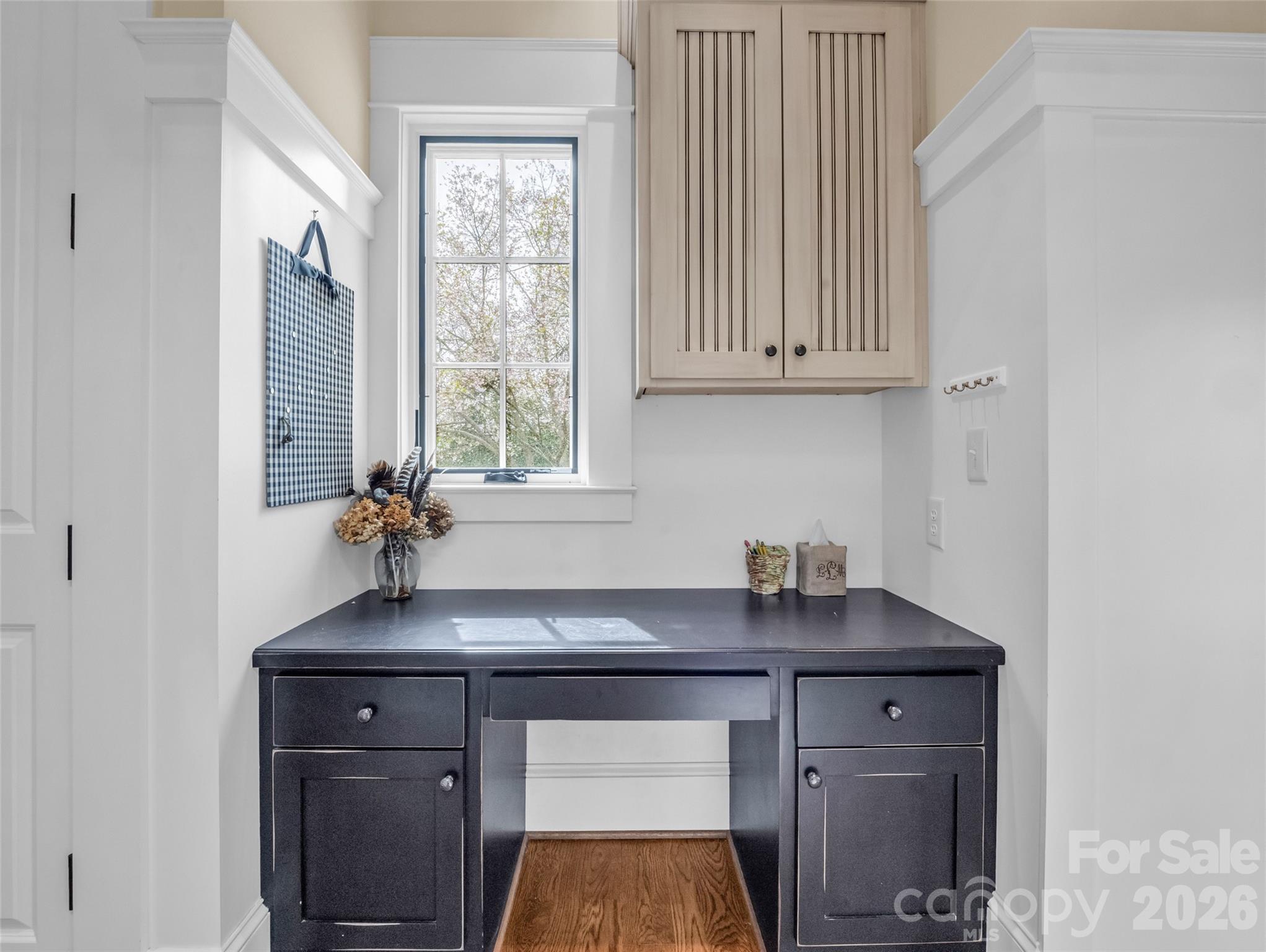 565 Chestertown Drive Mill Spring, NC 28756 - Photo 21 of 47