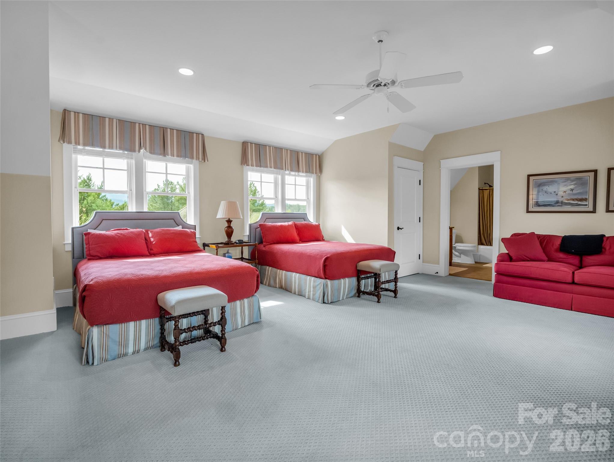 565 Chestertown Drive Mill Spring, NC 28756 - Photo 23 of 47