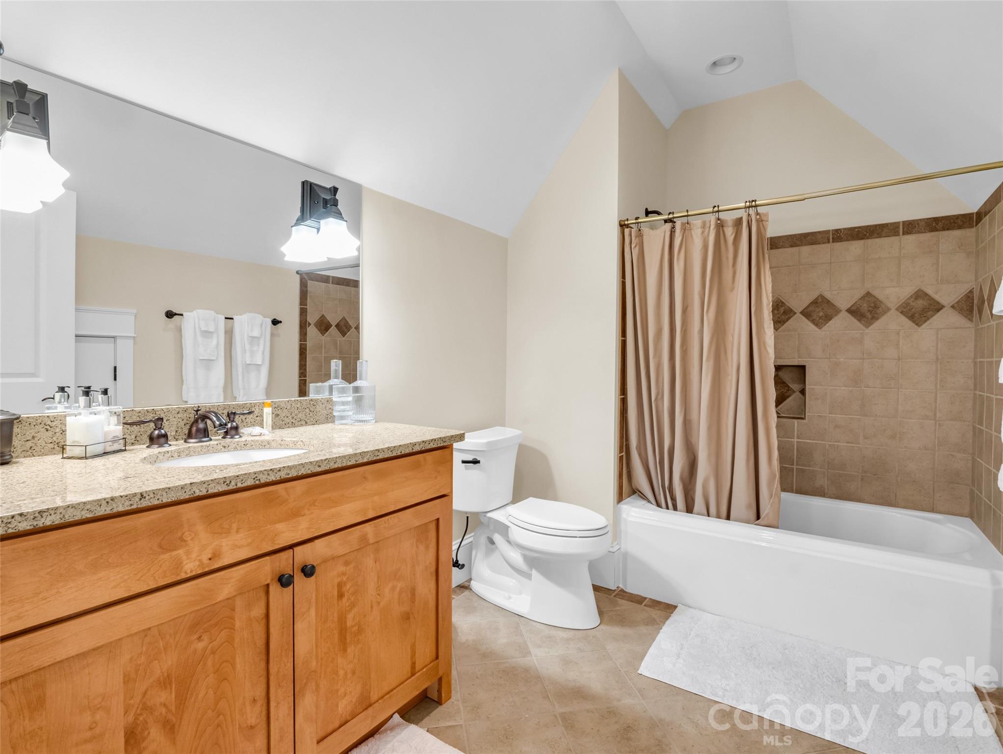 565 Chestertown Drive Mill Spring, NC 28756 - Photo 24 of 47