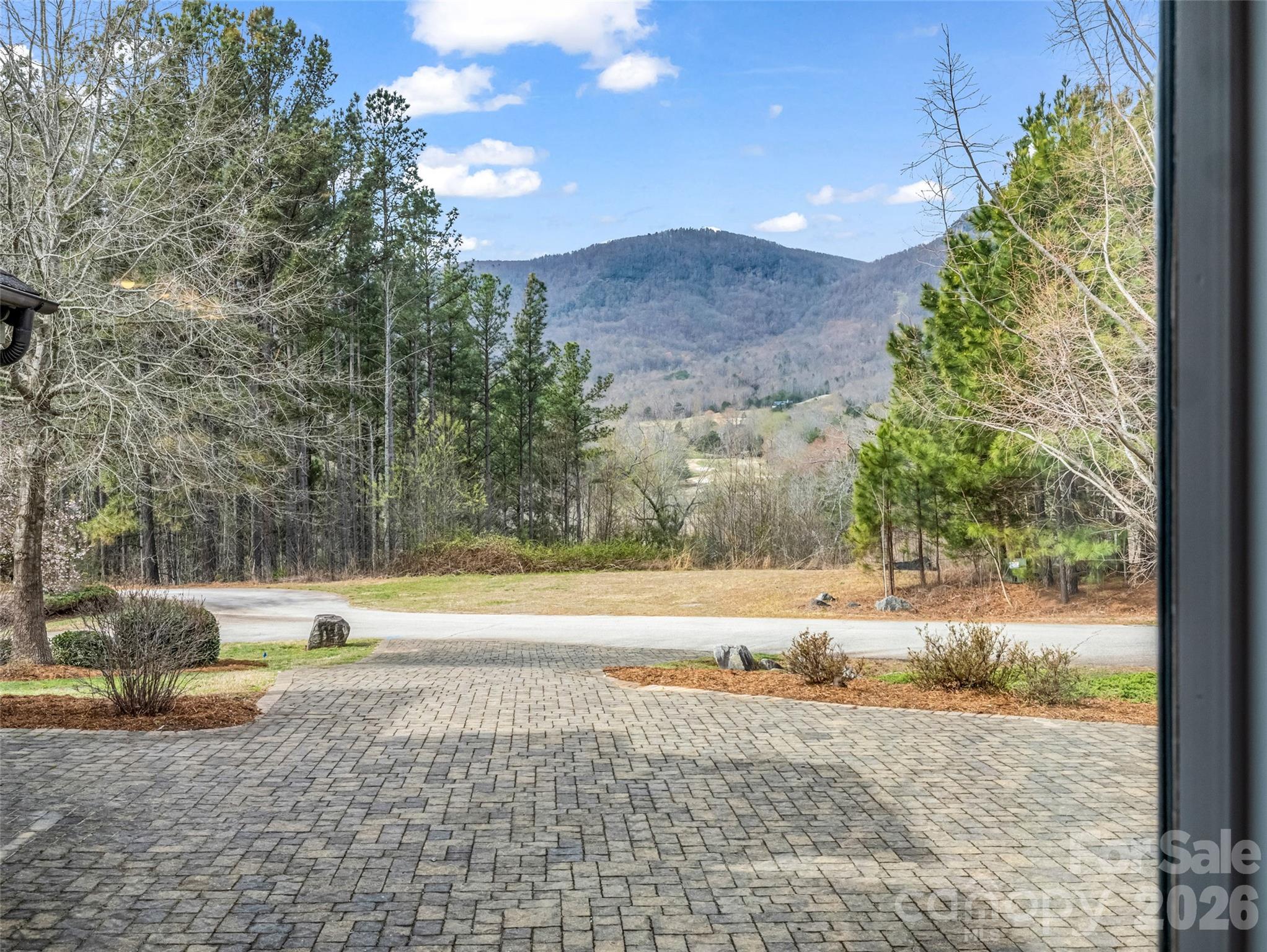 565 Chestertown Drive Mill Spring, NC 28756 - Photo 25 of 47