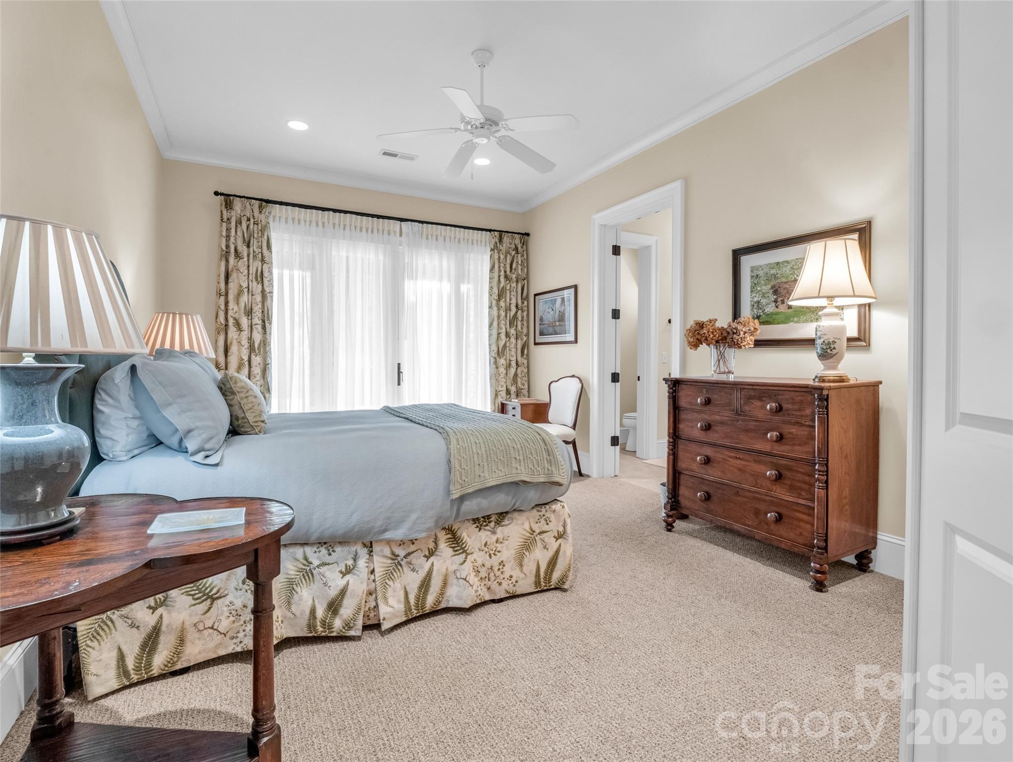 565 Chestertown Drive Mill Spring, NC 28756 - Photo 27 of 47