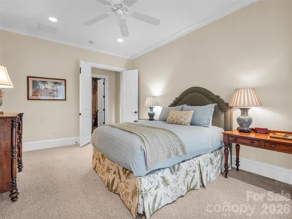 $1,850,000 | 565 Chestertown Drive, Mill Spring, NC 28756