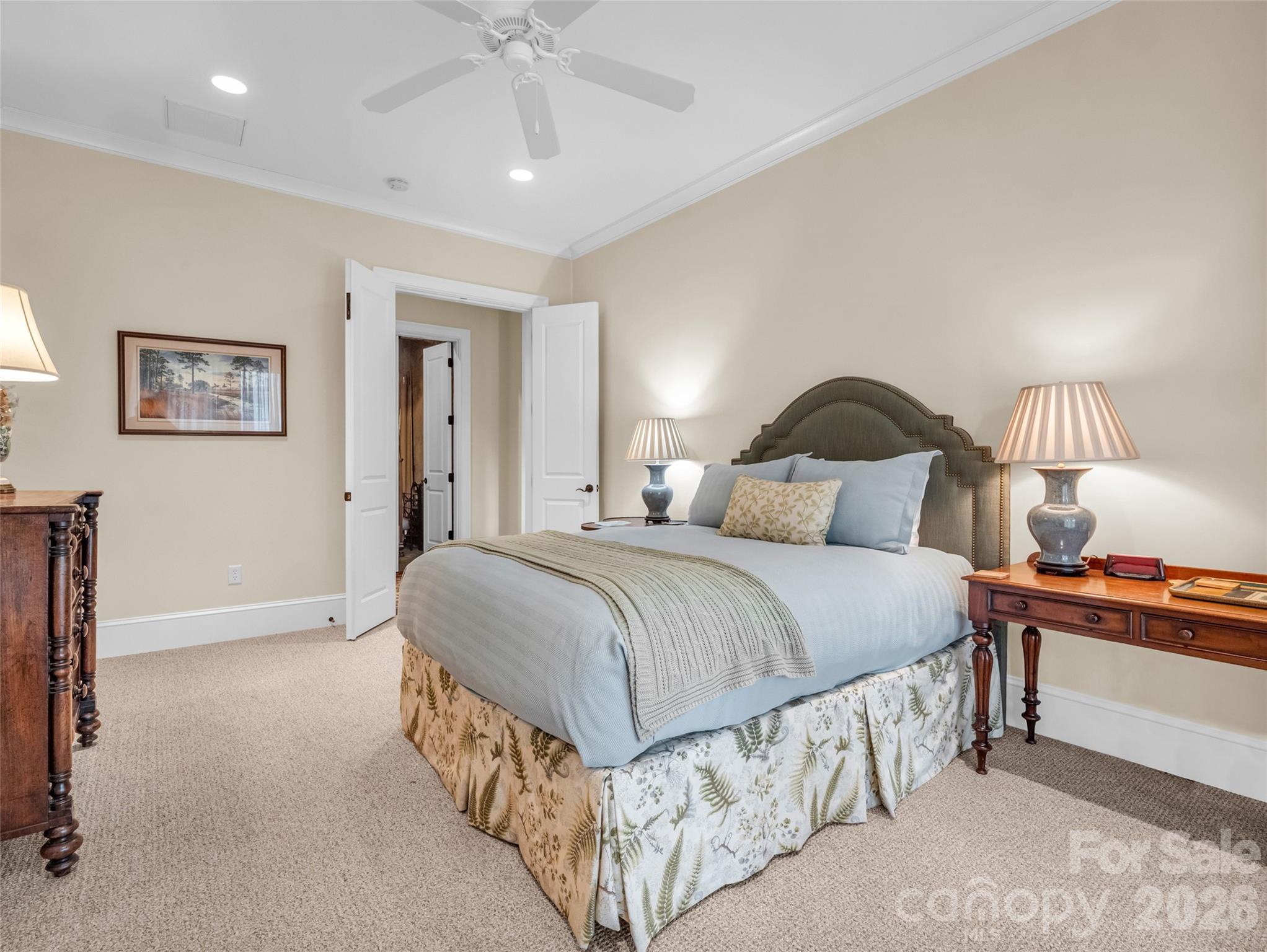 565 Chestertown Drive Mill Spring, NC 28756 - Photo 28 of 47