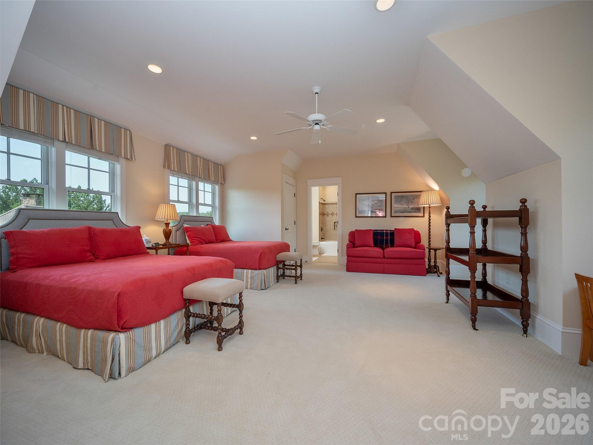 565 Chestertown Drive Mill Spring, NC 28756 - Photo 32 of 47