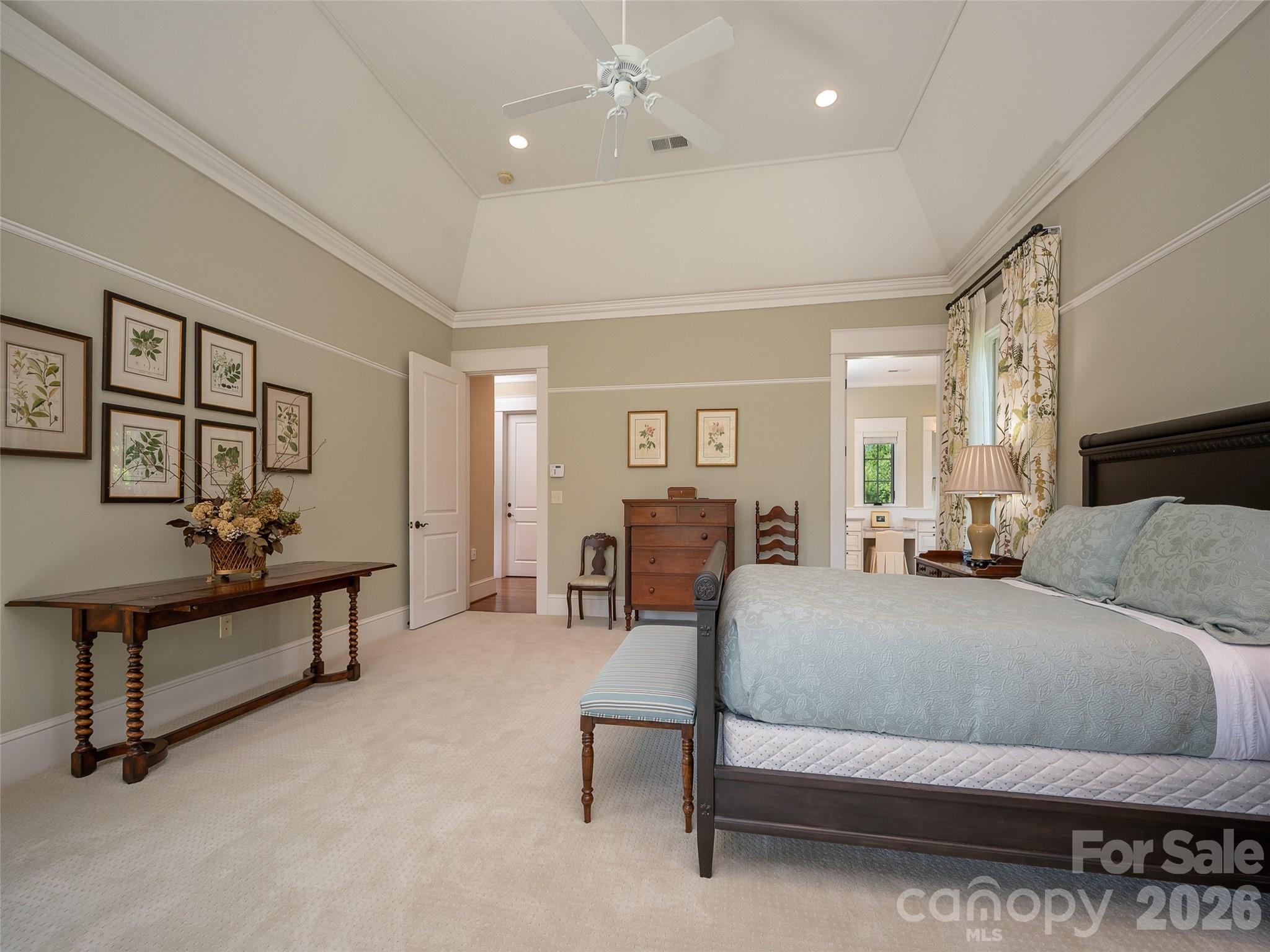 565 Chestertown Drive Mill Spring, NC 28756 - Photo 34 of 47