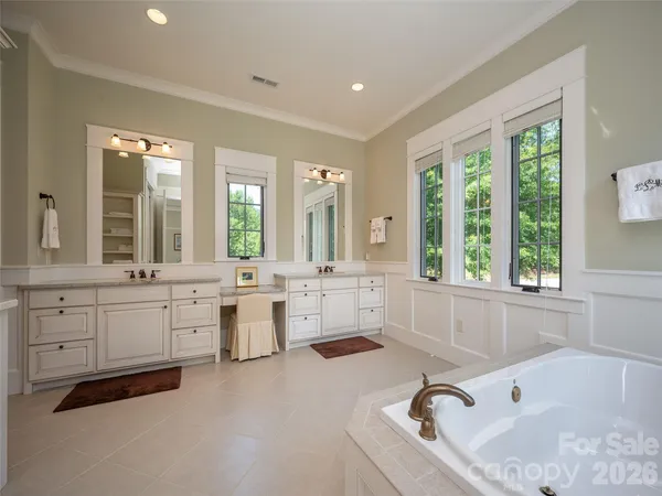 $1,850,000 | 565 Chestertown Drive, Mill Spring, NC 28756