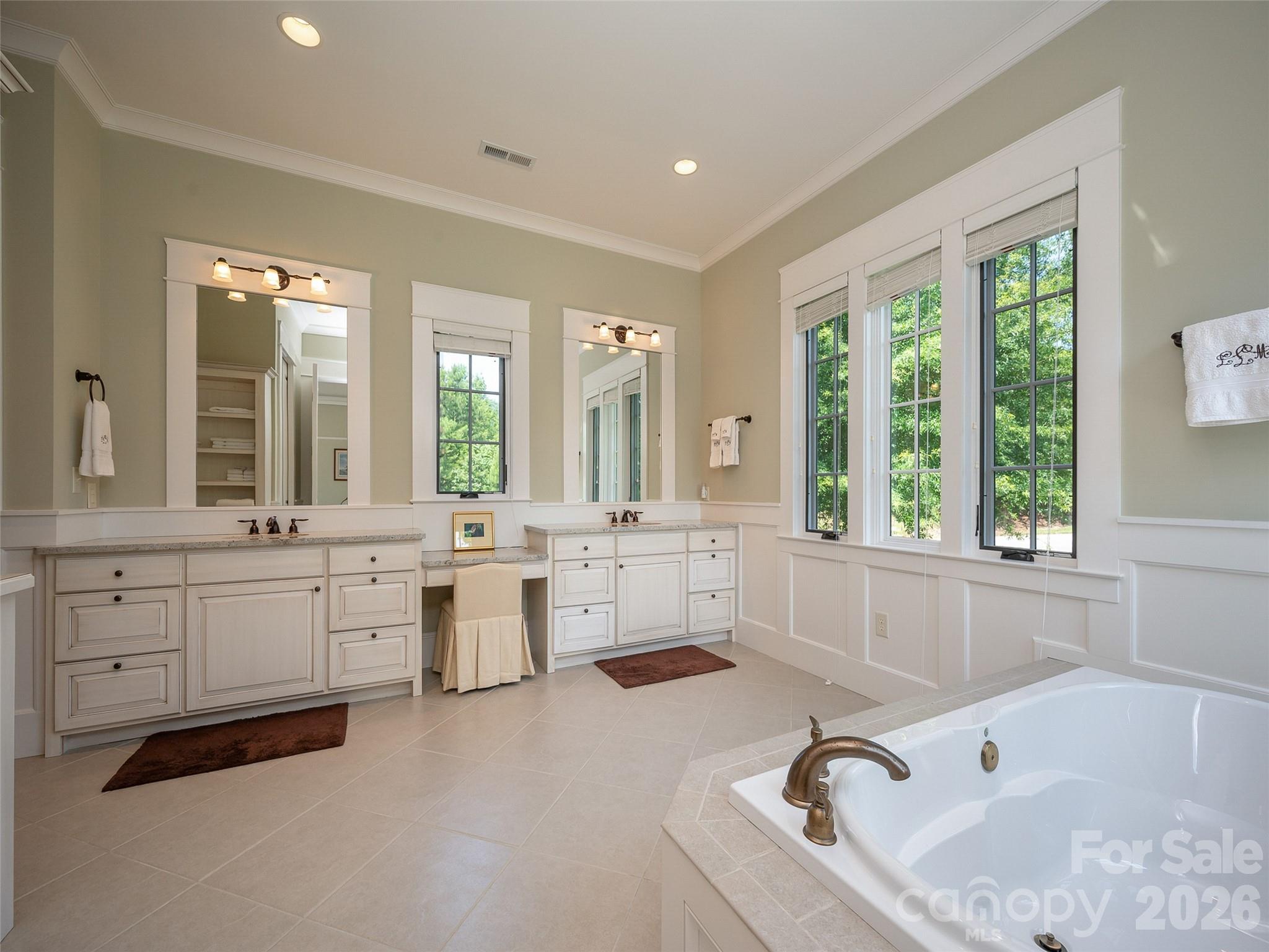 565 Chestertown Drive Mill Spring, NC 28756 - Photo 35 of 47