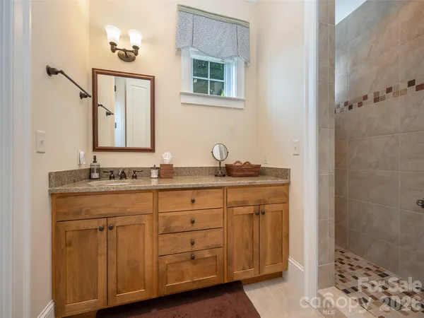 $1,850,000 | 565 Chestertown Drive, Mill Spring, NC 28756