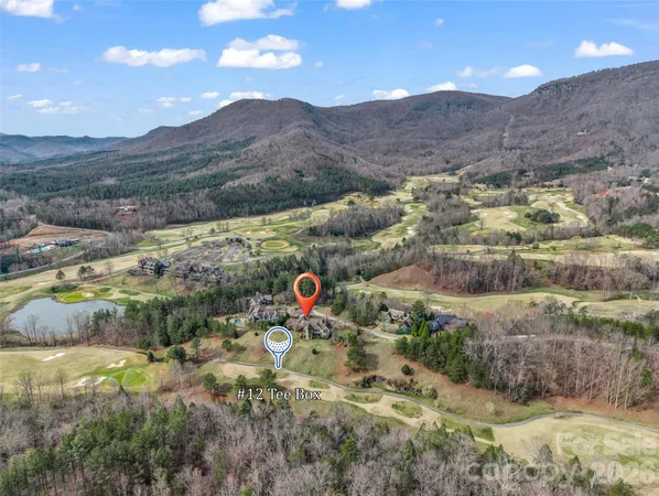 $1,850,000 | 565 Chestertown Drive, Mill Spring, NC 28756