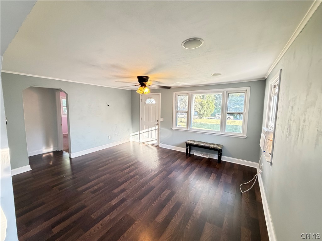 125 Campbell Road Salina, NY 13211 - Photo 17 of 30