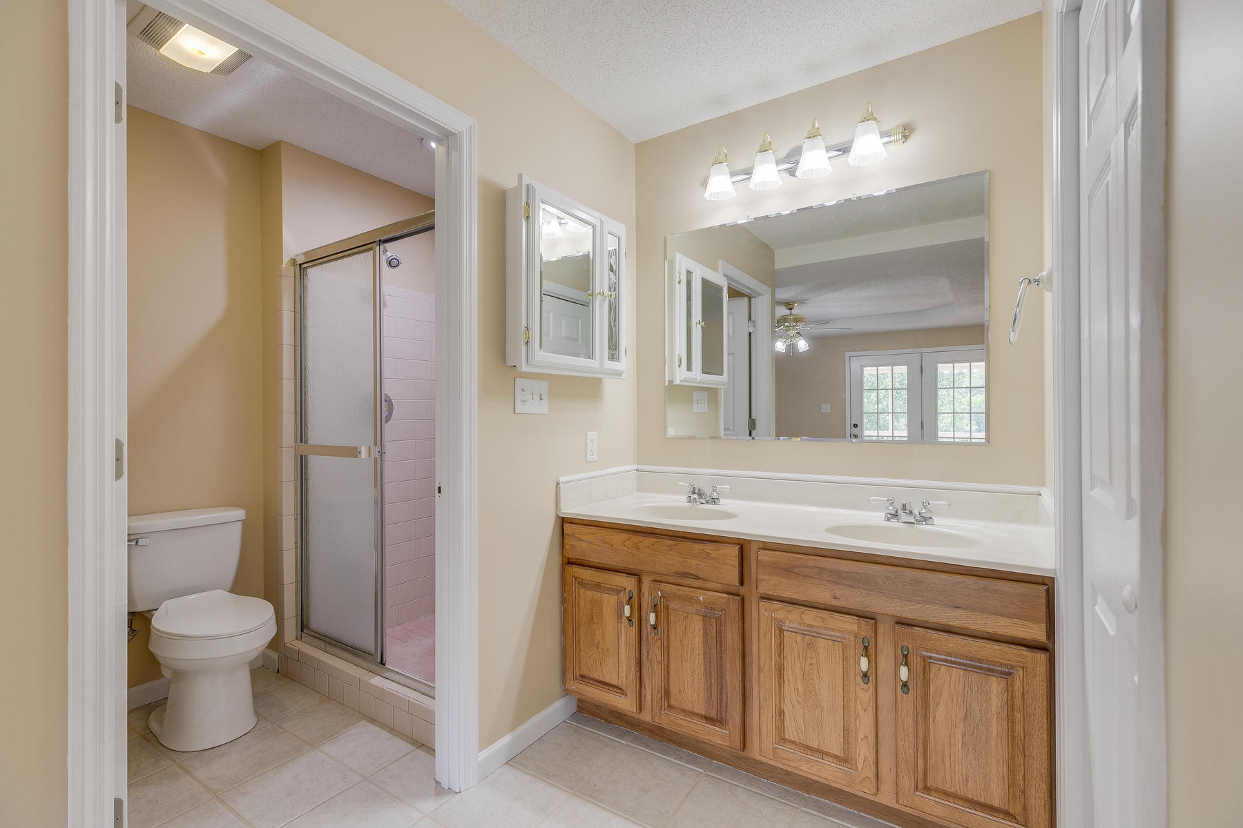 649 Allison Road Piney Flats, TN 37686 - Photo 23 of 48 023