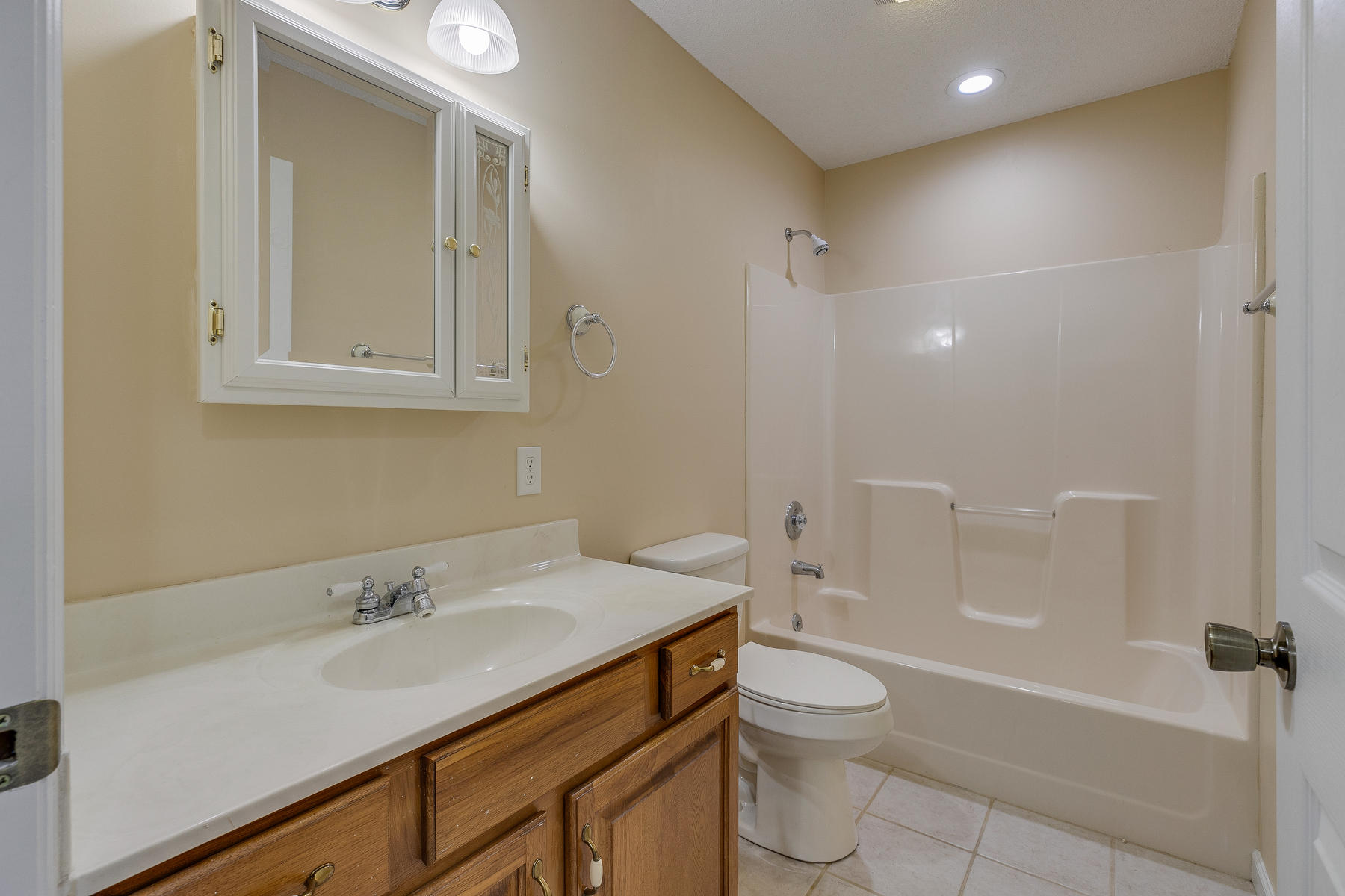 649 Allison Road Piney Flats, TN 37686 - Photo 28 of 48 028