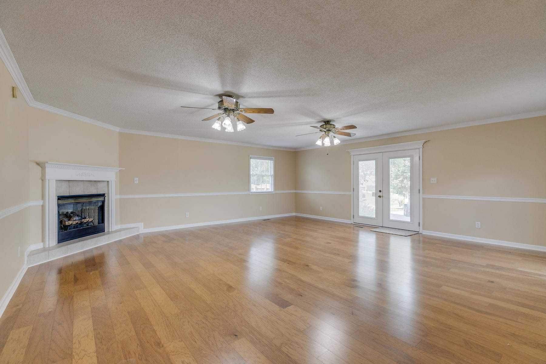 649 Allison Road Piney Flats, TN 37686 - Photo 32 of 48 032