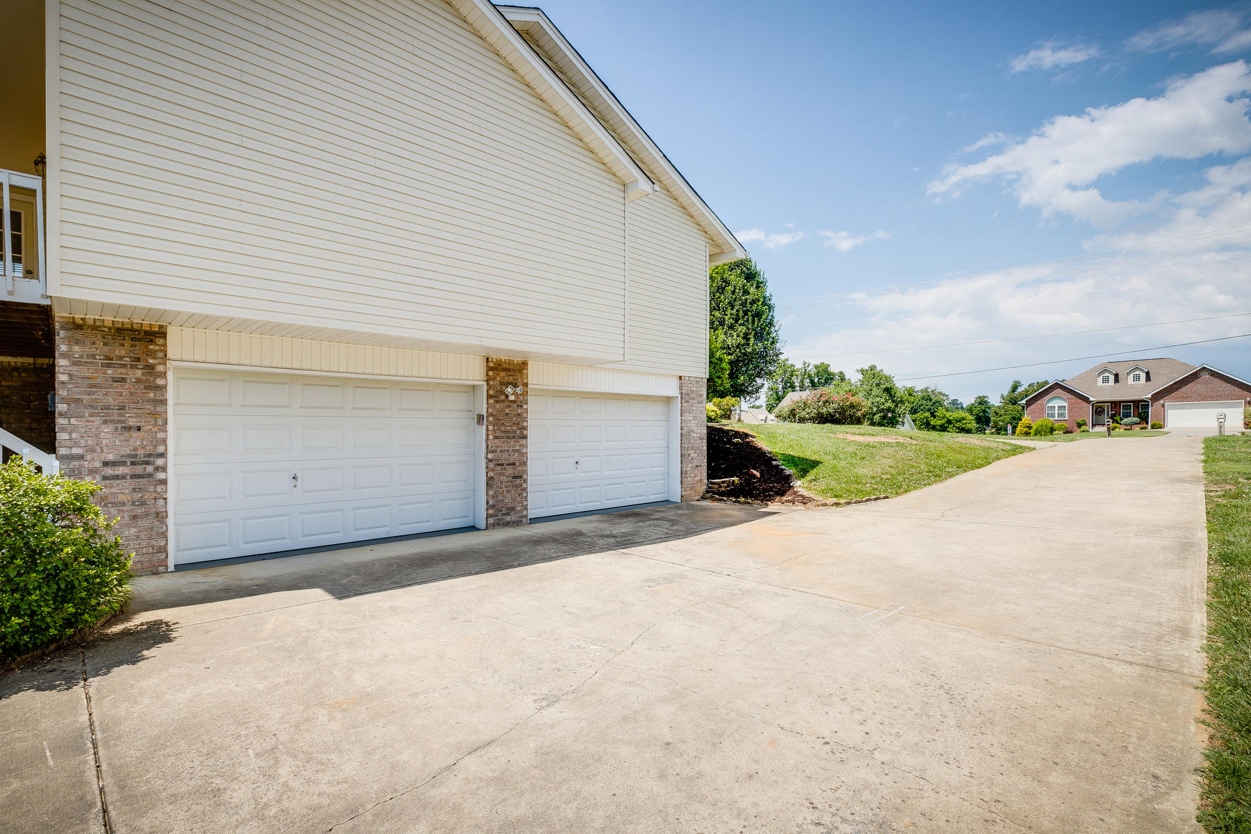 649 Allison Road Piney Flats, TN 37686 - Photo 41 of 48 041