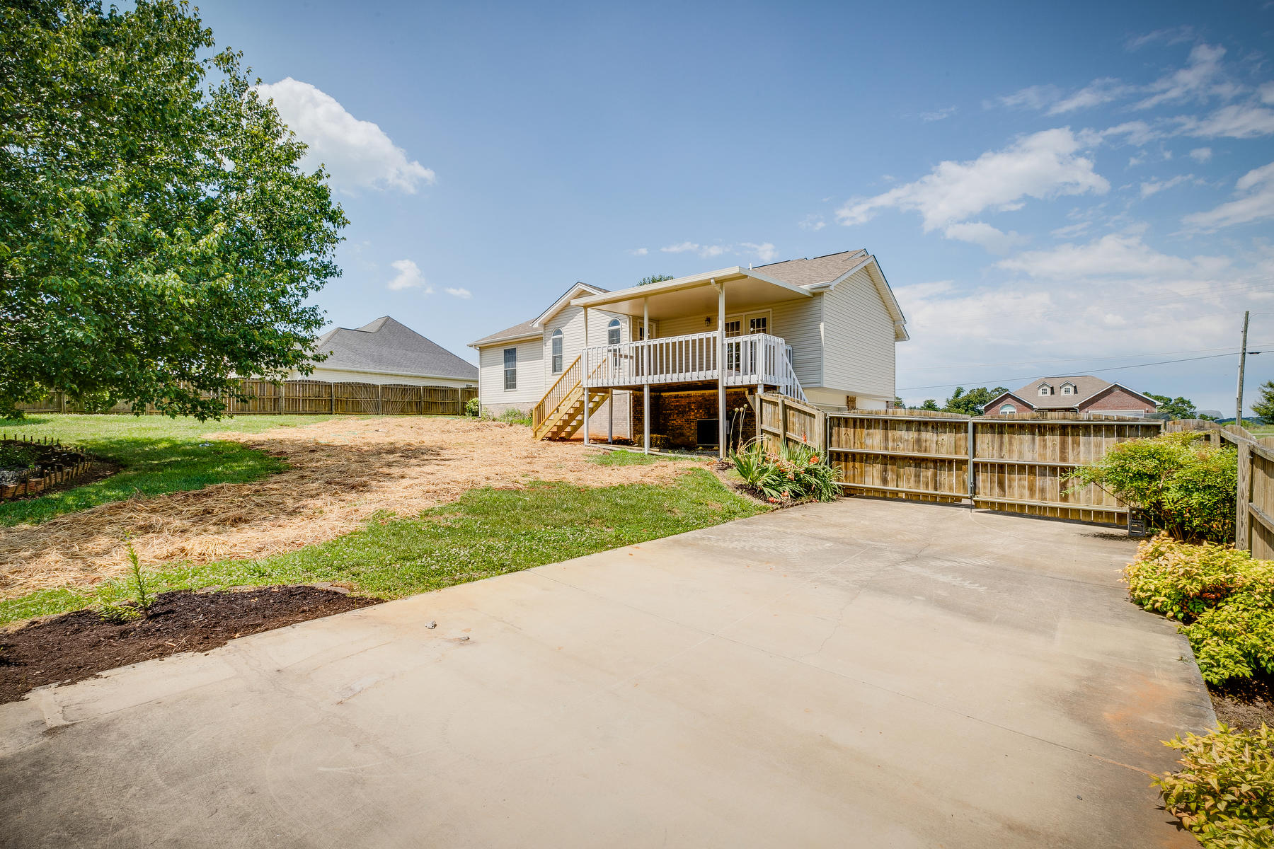 649 Allison Road Piney Flats, TN 37686 - Photo 42 of 48 042