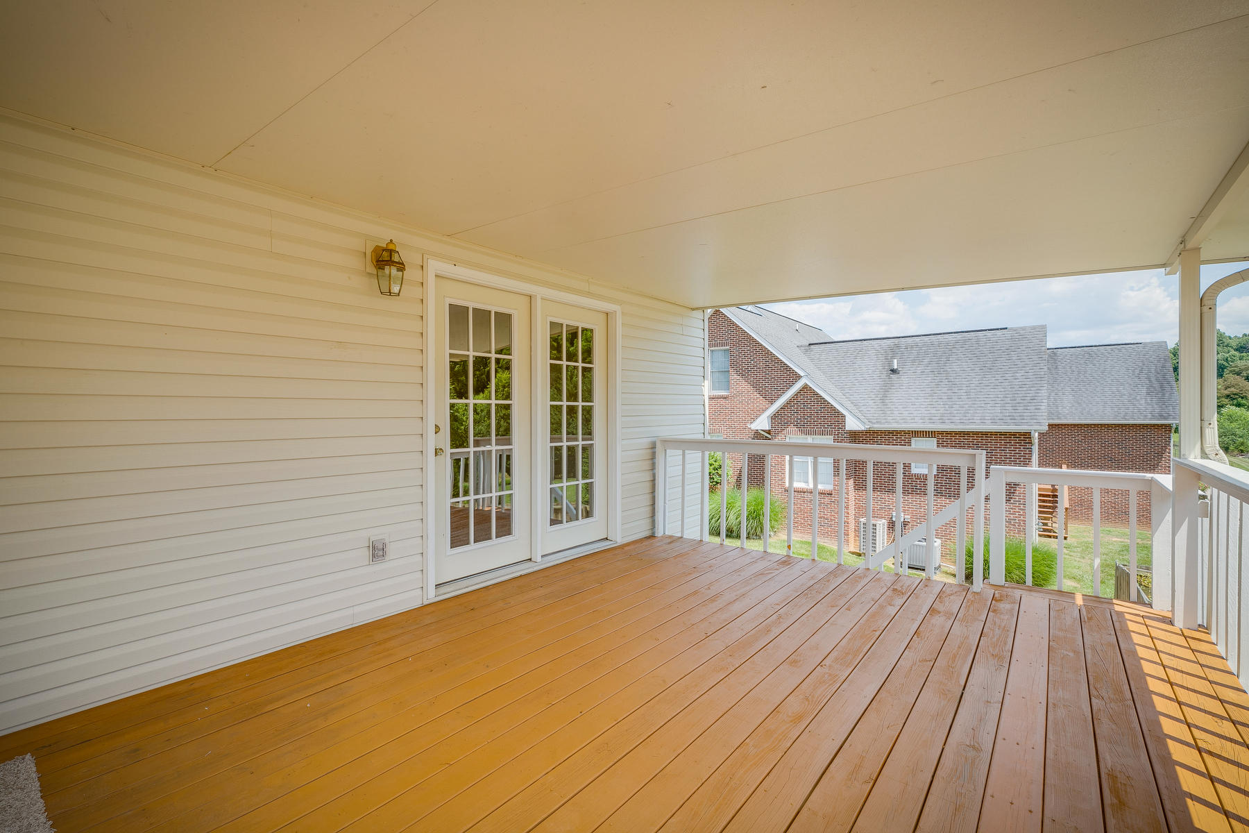649 Allison Road Piney Flats, TN 37686 - Photo 45 of 48 045