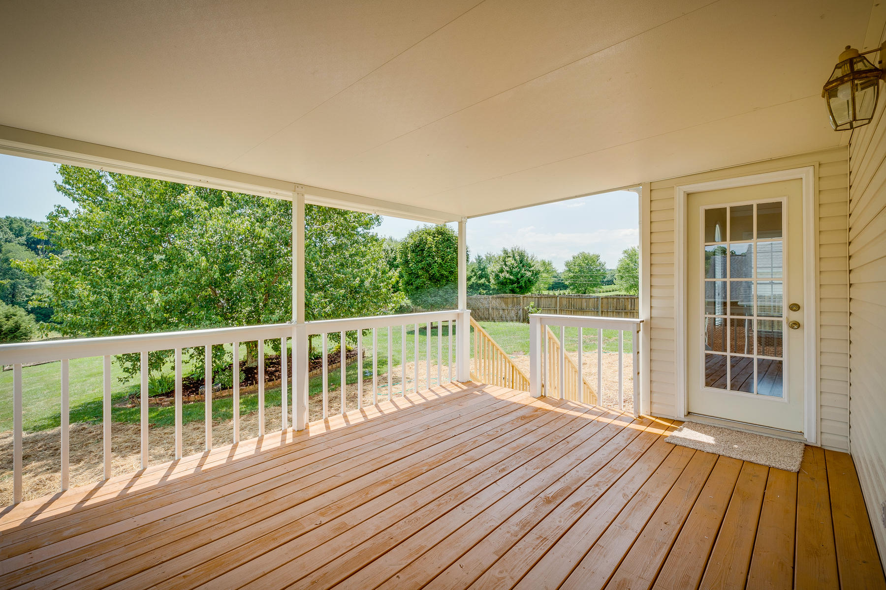 649 Allison Road Piney Flats, TN 37686 - Photo 46 of 48 046