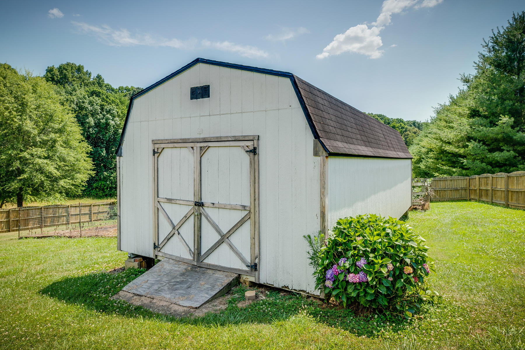 649 Allison Road Piney Flats, TN 37686 - Photo 48 of 48 048