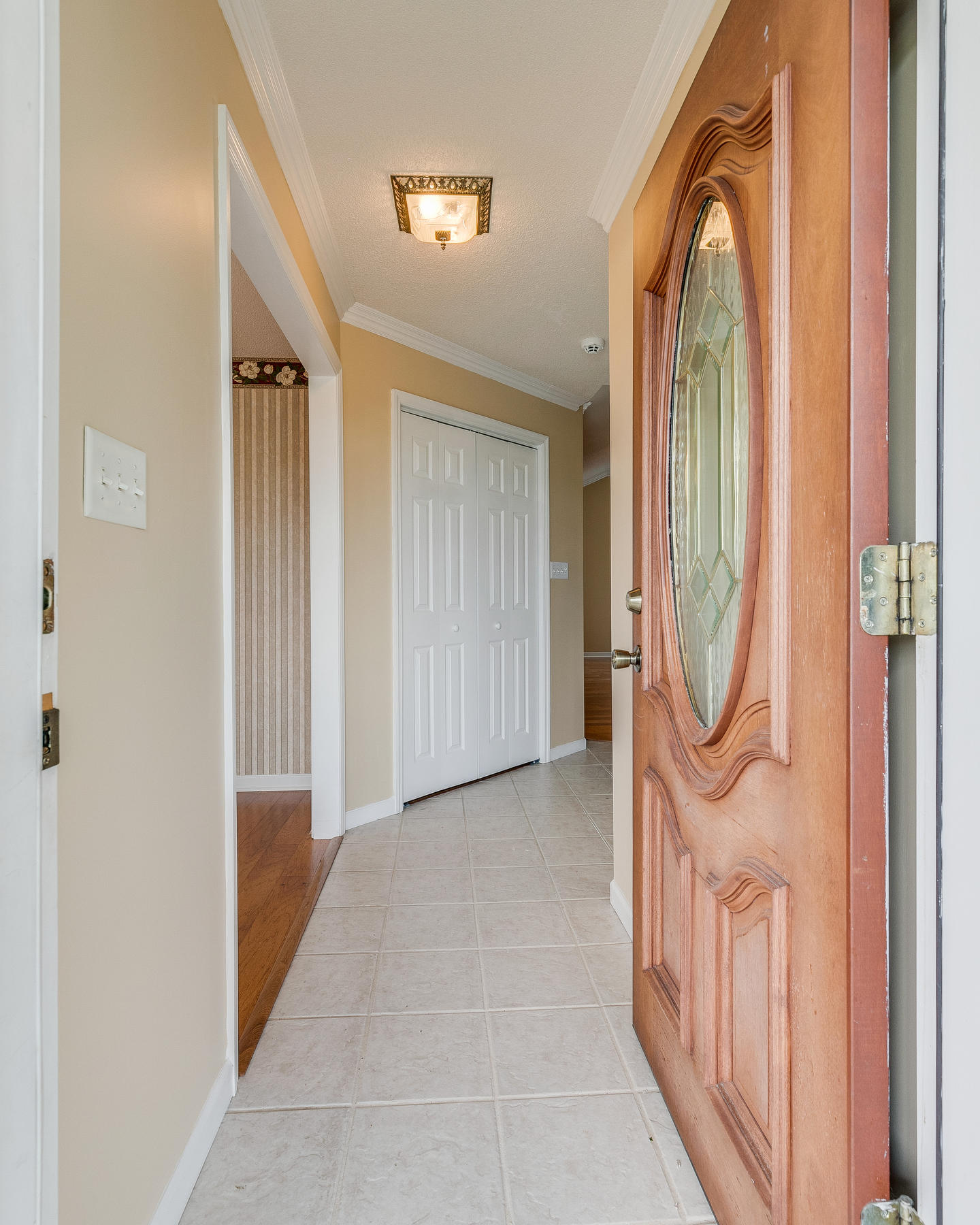 649 Allison Road Piney Flats, TN 37686 - Photo 5 of 48 005