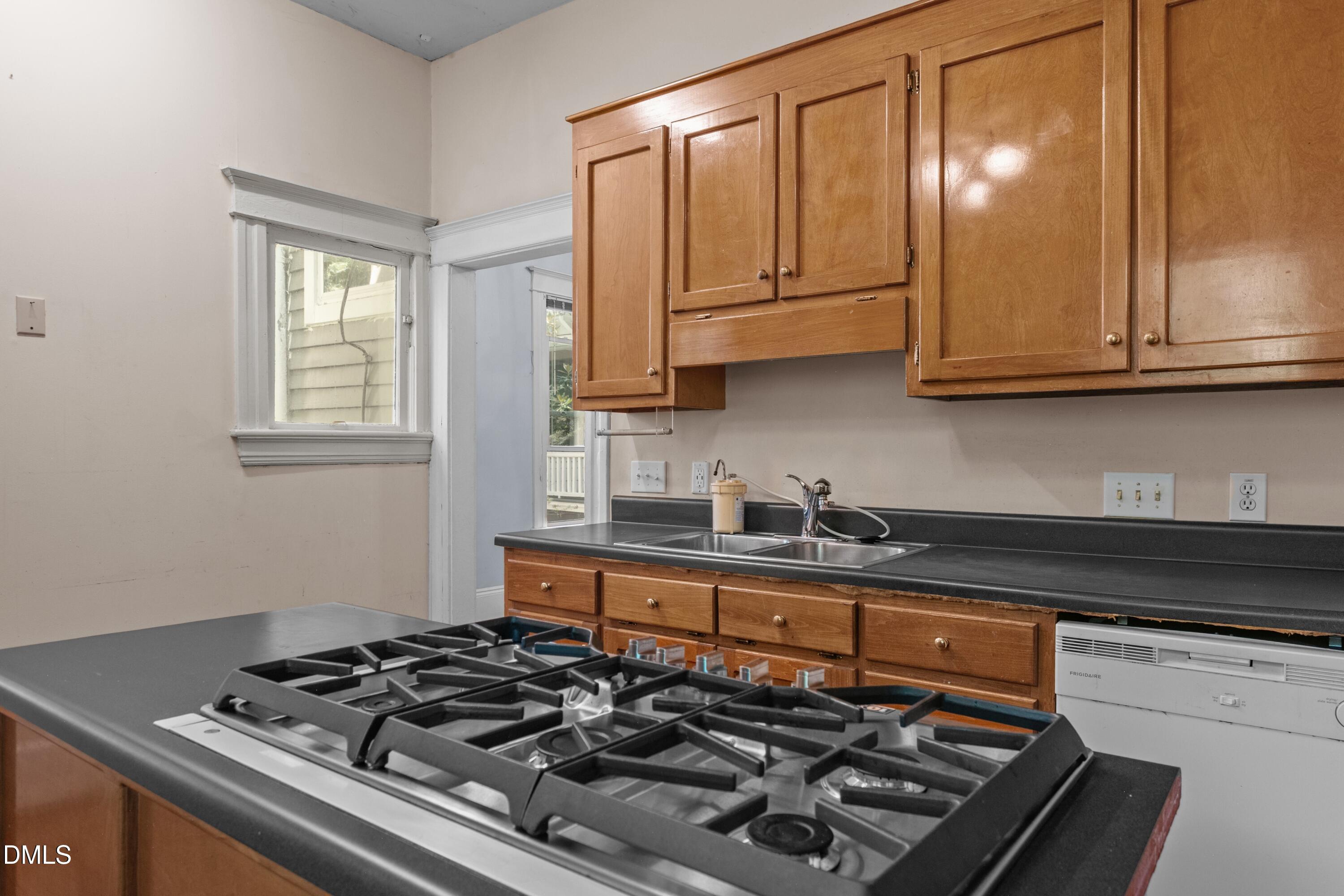 414 South Boylan Avenue Raleigh, NC 27603 - Photo 12 of 49 CGP_8603