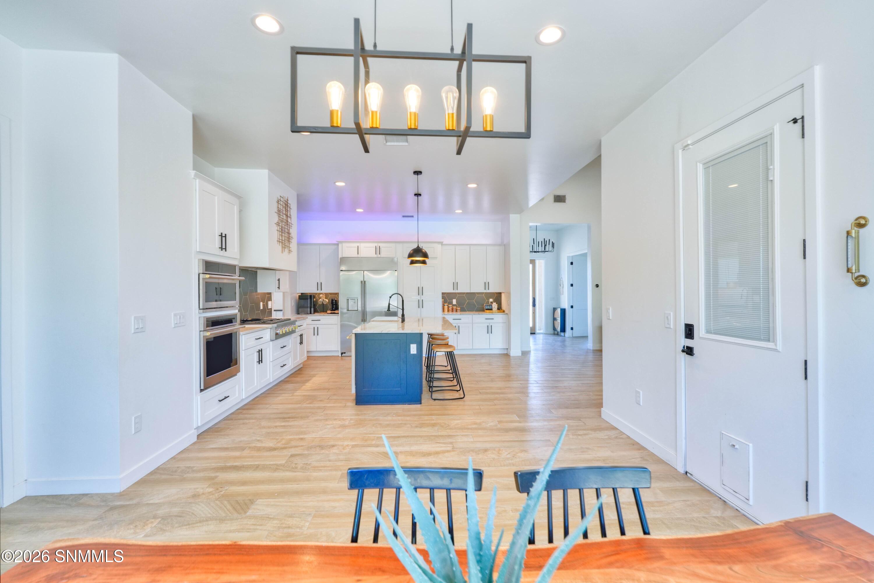 210 Providence Road Las Cruces, NM 88007 - Photo 4 of 66 33