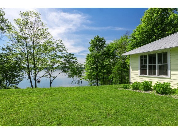 1377 Braeloch Road Colchester, VT 05446 - Photo 1 of 1 Gallery Image 1