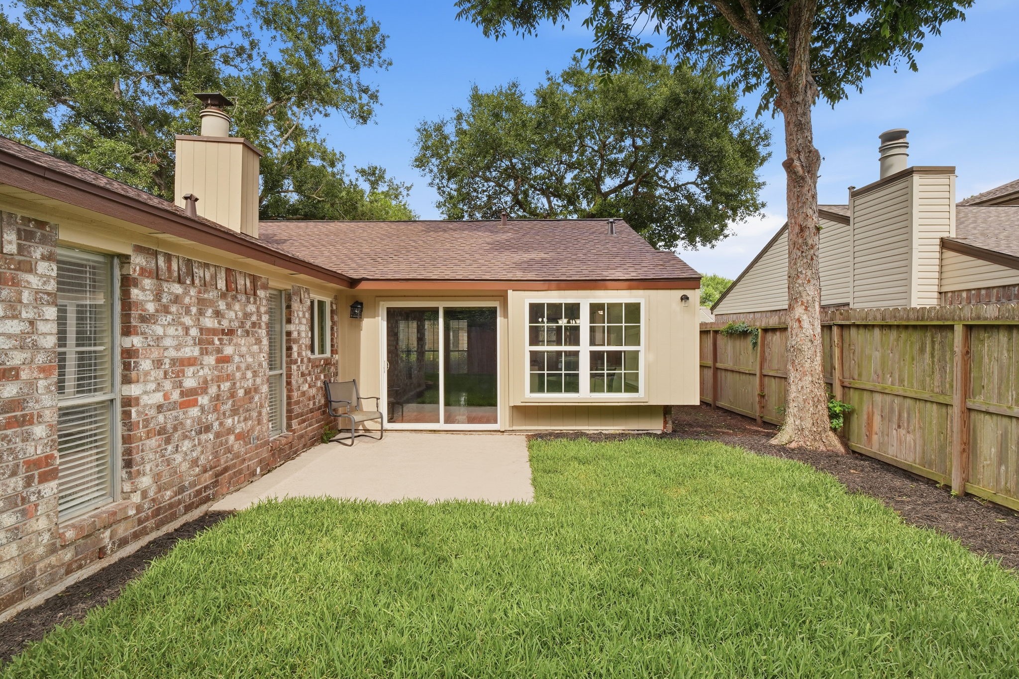 18607 Hiddenbay Way Spring, TX 77379 - Photo 41 of 41