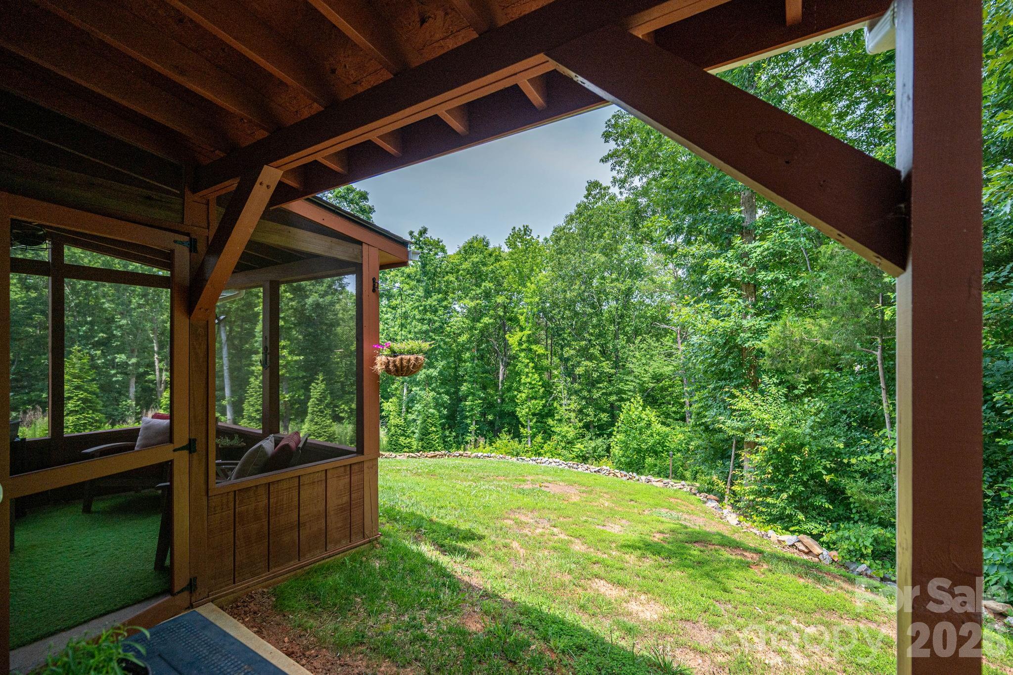 280 Mill Creek Road Iron Station, NC 28080 - Photo 27 of 34