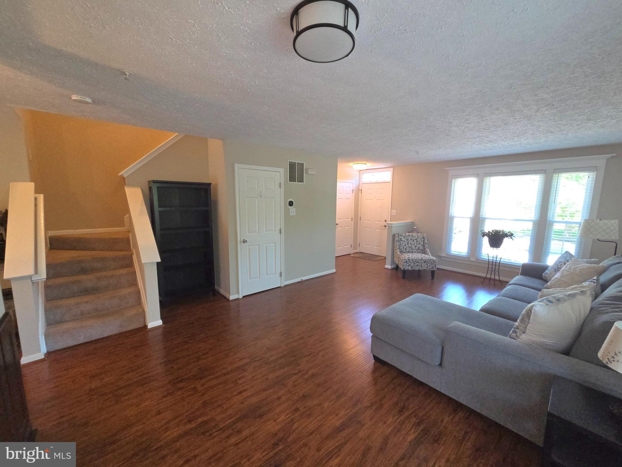 172 Carolstowne Road Reisterstown, MD 21136 - Photo 10 of 57