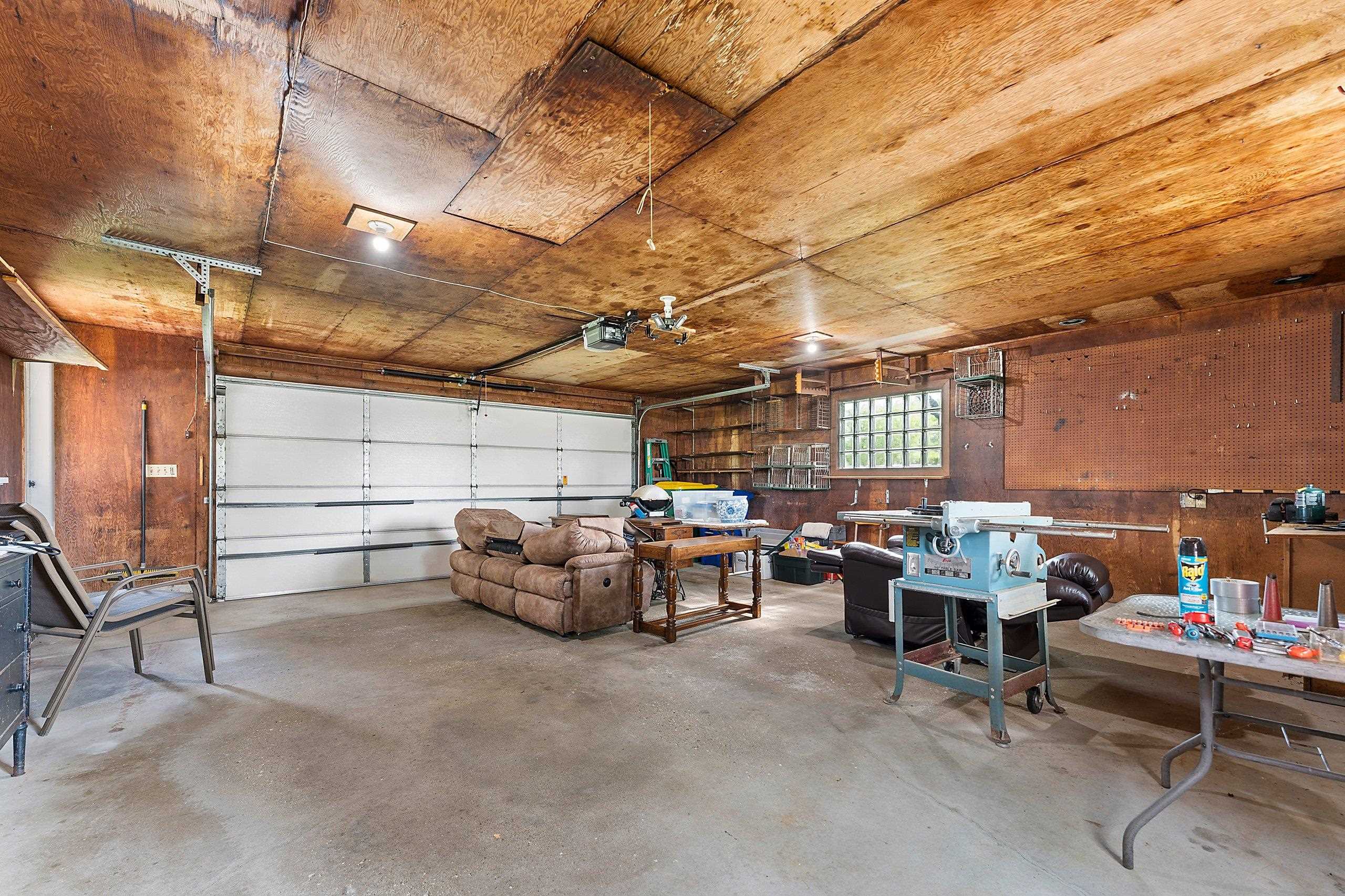 3024 Finger Road Green Bay, WI 54311 - Photo 63 of 74