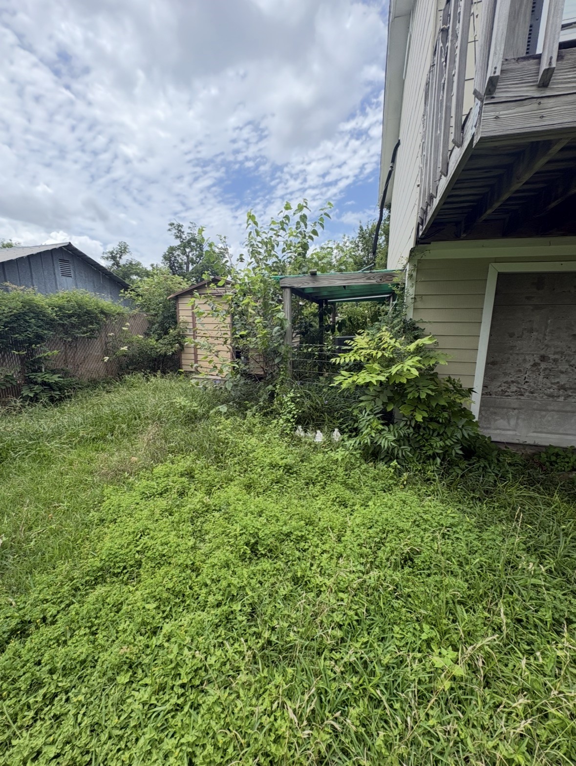 148 Cooper Road Houston, TX 77076 - Photo 26 of 30