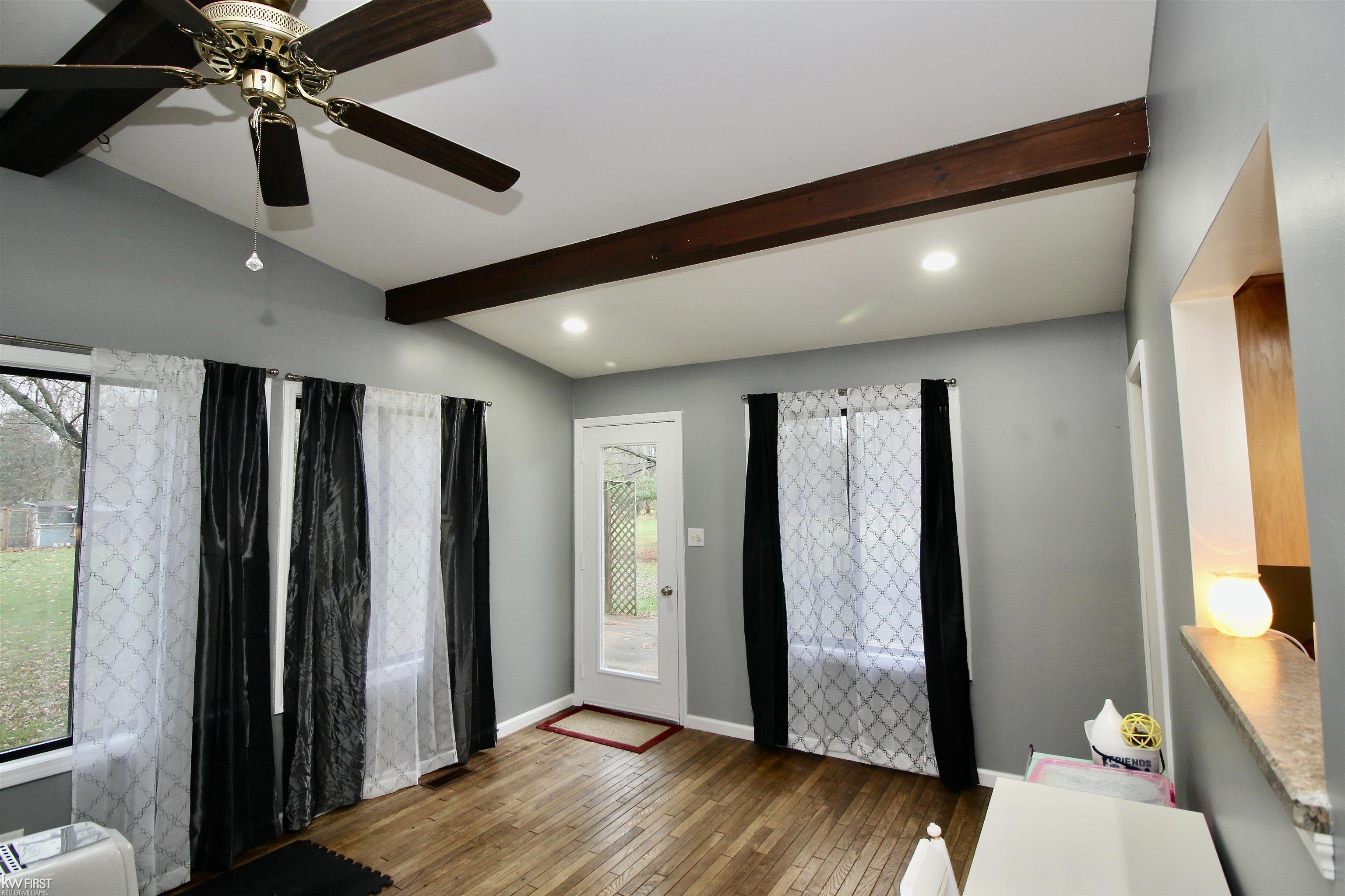 6355 North McKinley Road Flushing, MI 48433 - Photo 18 of 32