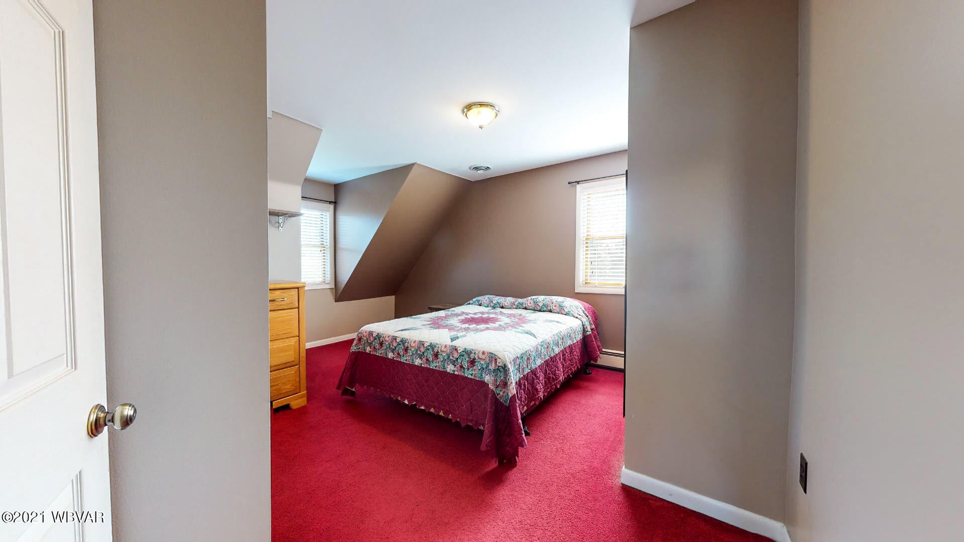 101 Hemlock Hill Road Montgomery, PA 17752 - Photo 14 of 42 Gallery Image 14