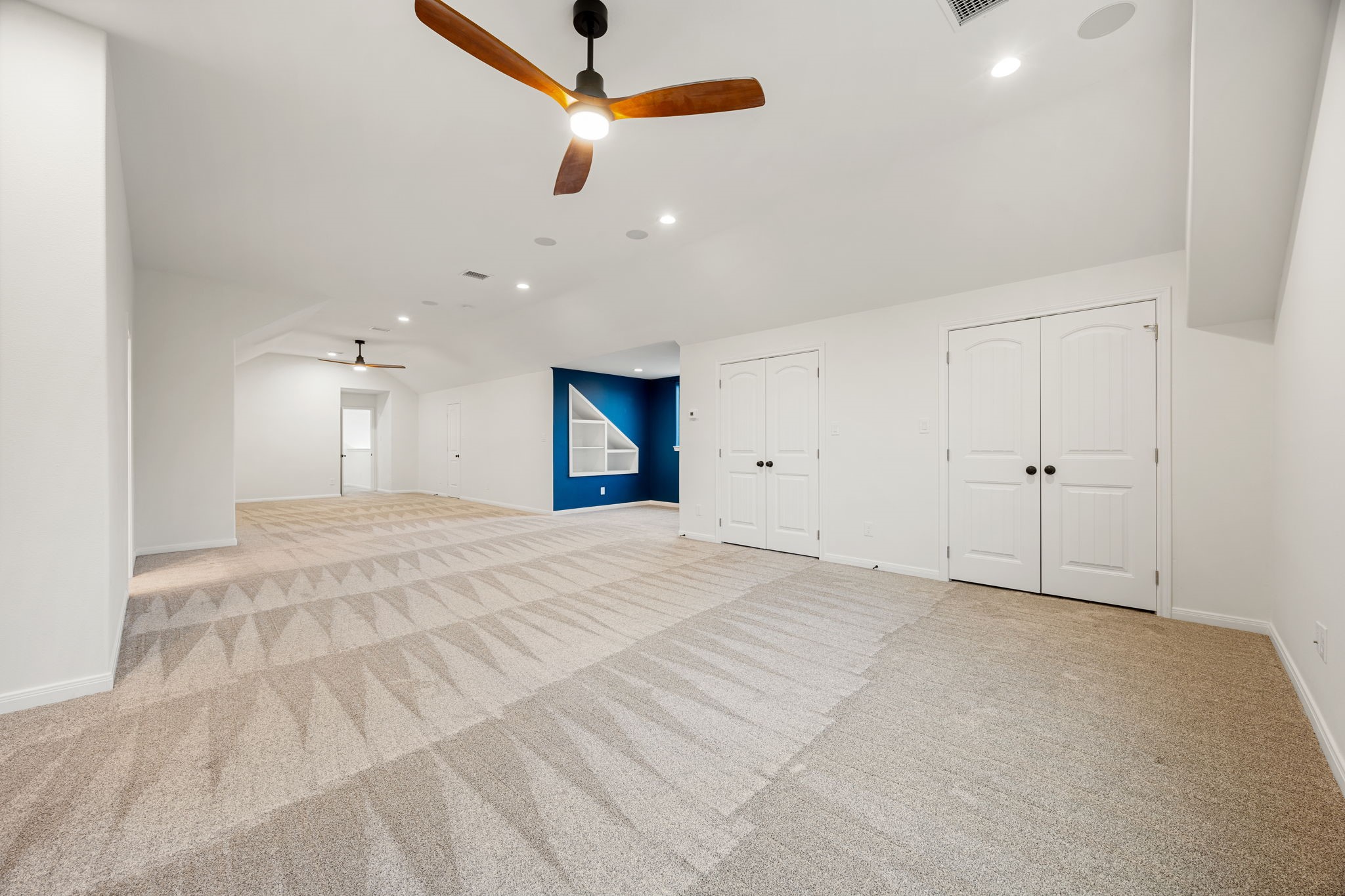 9115 Bush Buck Lane Conroe, TX 77303 - Photo 40 of 45
