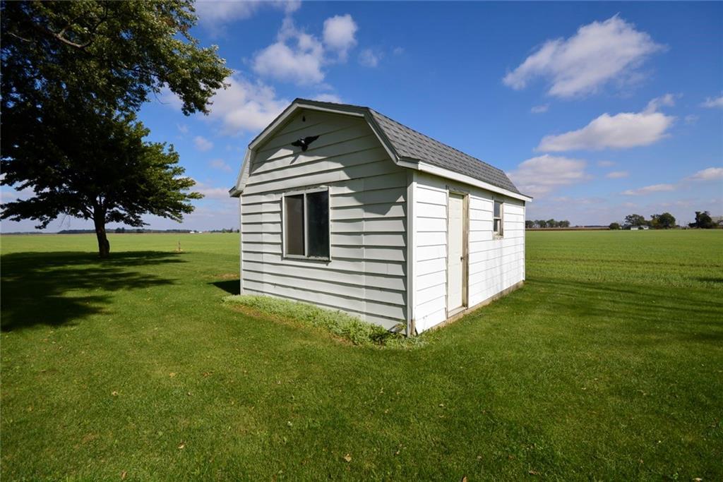23033 Gutman Road Wapakoneta, OH 45895 - Photo 27 of 36