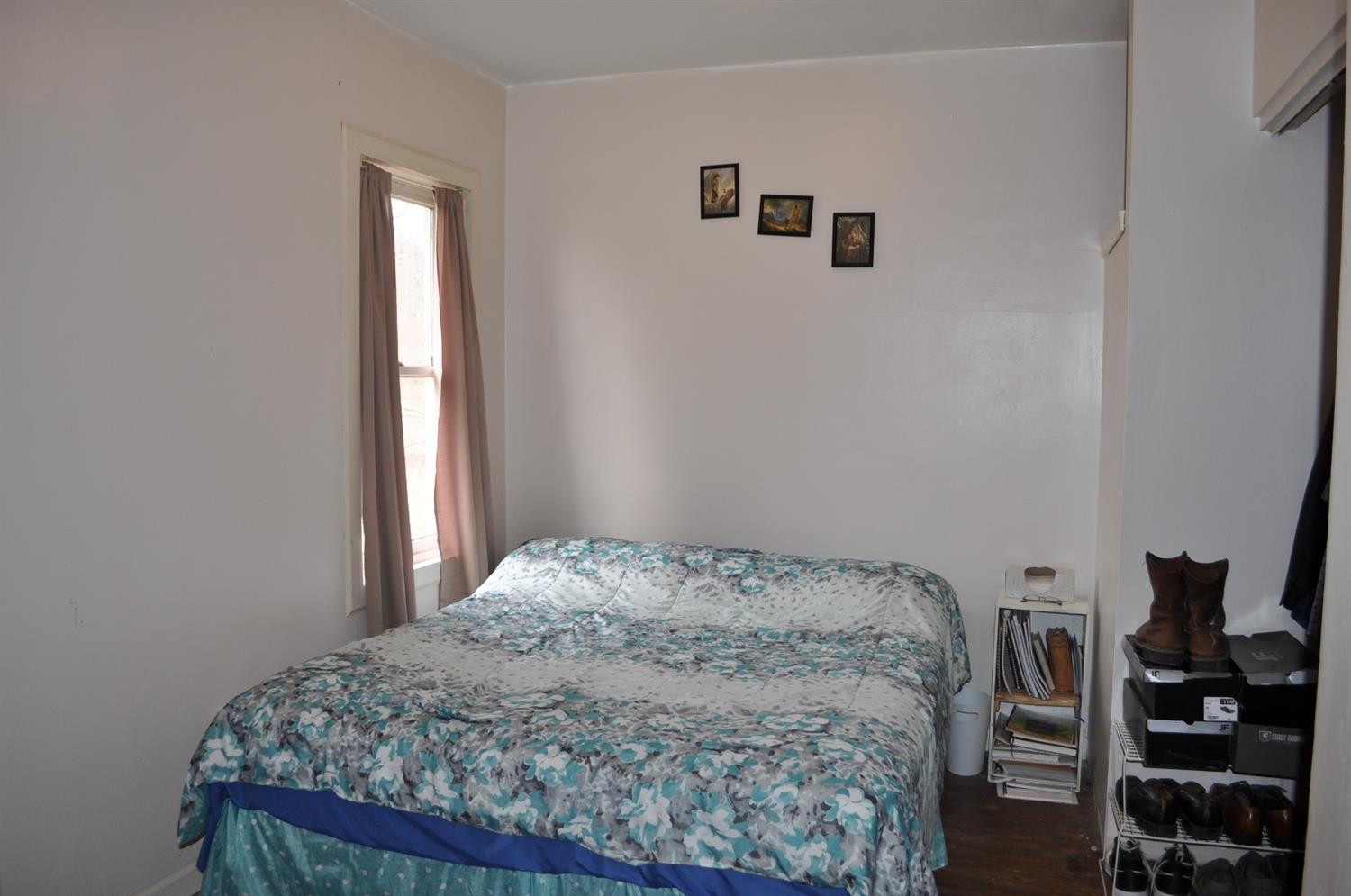139 Wiard Road Ypsilanti, MI 48198 - Photo 11 of 28 Photo 11