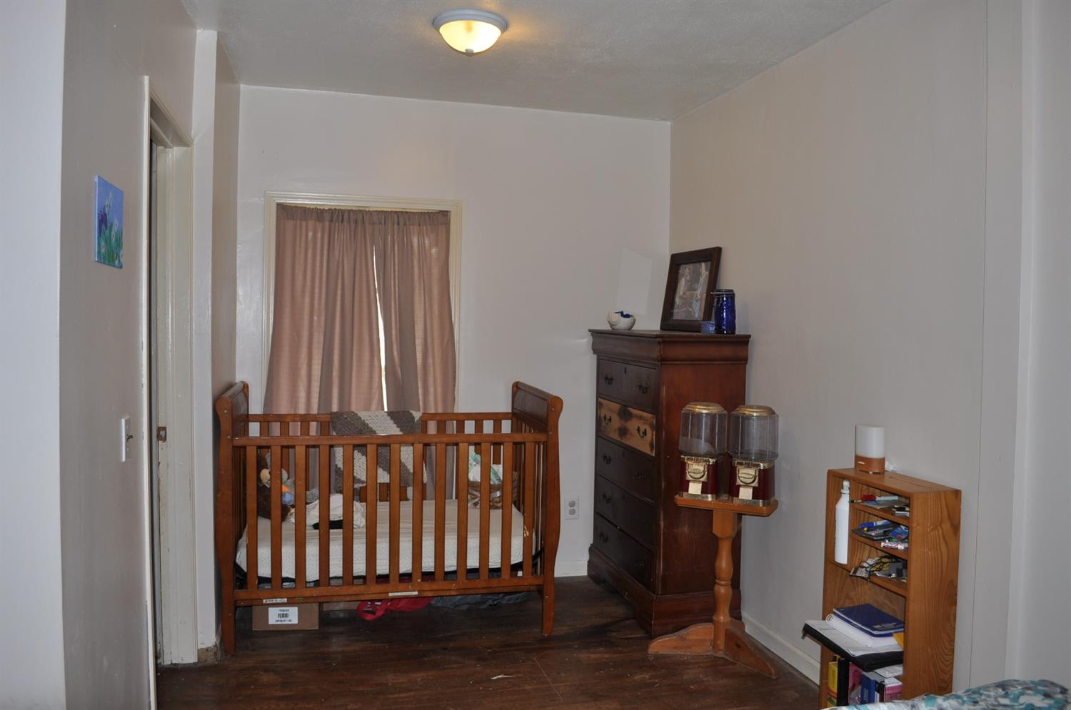 139 Wiard Road Ypsilanti, MI 48198 - Photo 12 of 28 Photo 12
