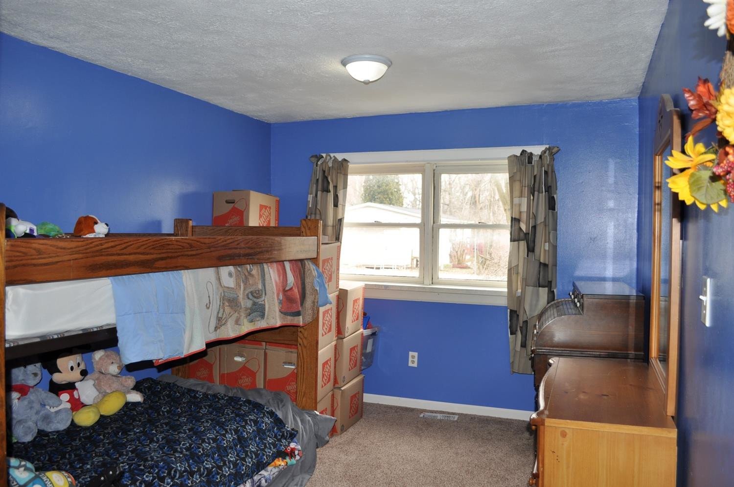 139 Wiard Road Ypsilanti, MI 48198 - Photo 13 of 28 Photo 13