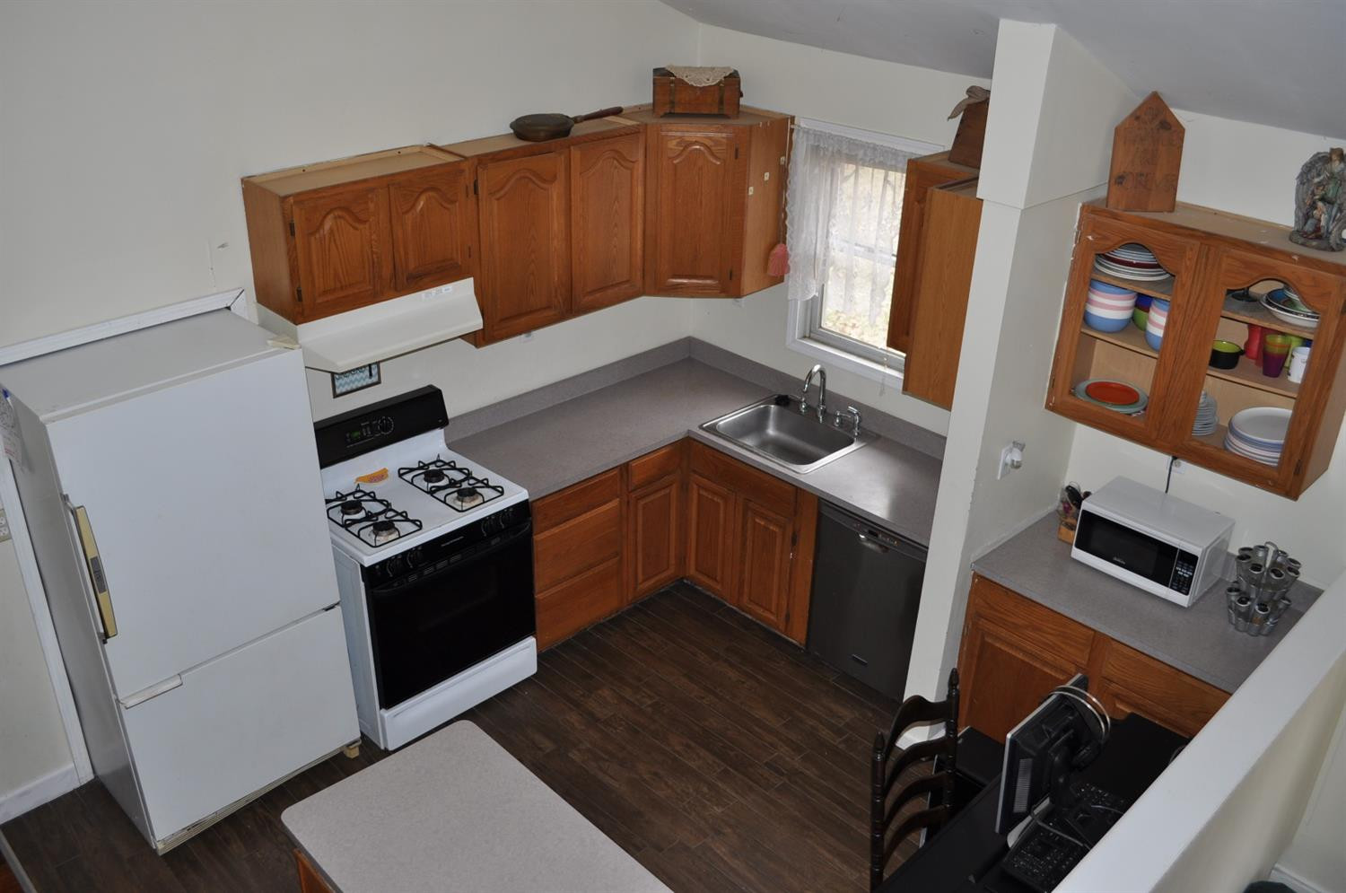 139 Wiard Road Ypsilanti, MI 48198 - Photo 16 of 28 Photo 16