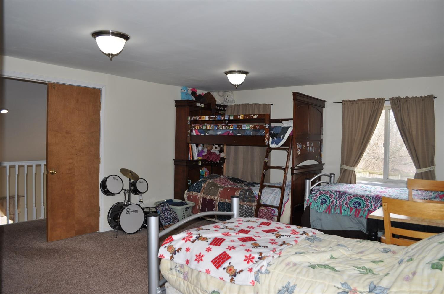 139 Wiard Road Ypsilanti, MI 48198 - Photo 18 of 28 Photo 18