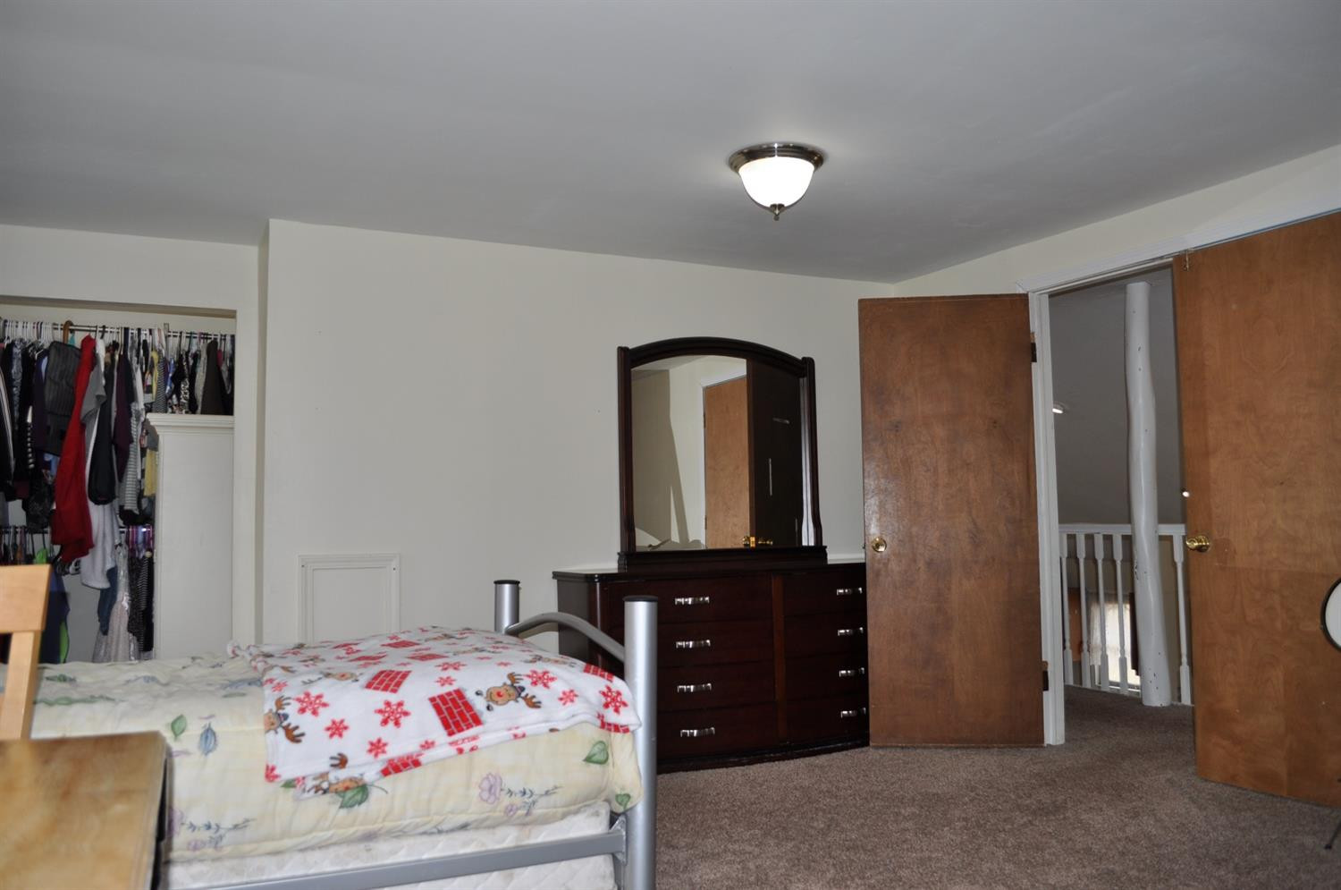 139 Wiard Road Ypsilanti, MI 48198 - Photo 20 of 28 Photo 20