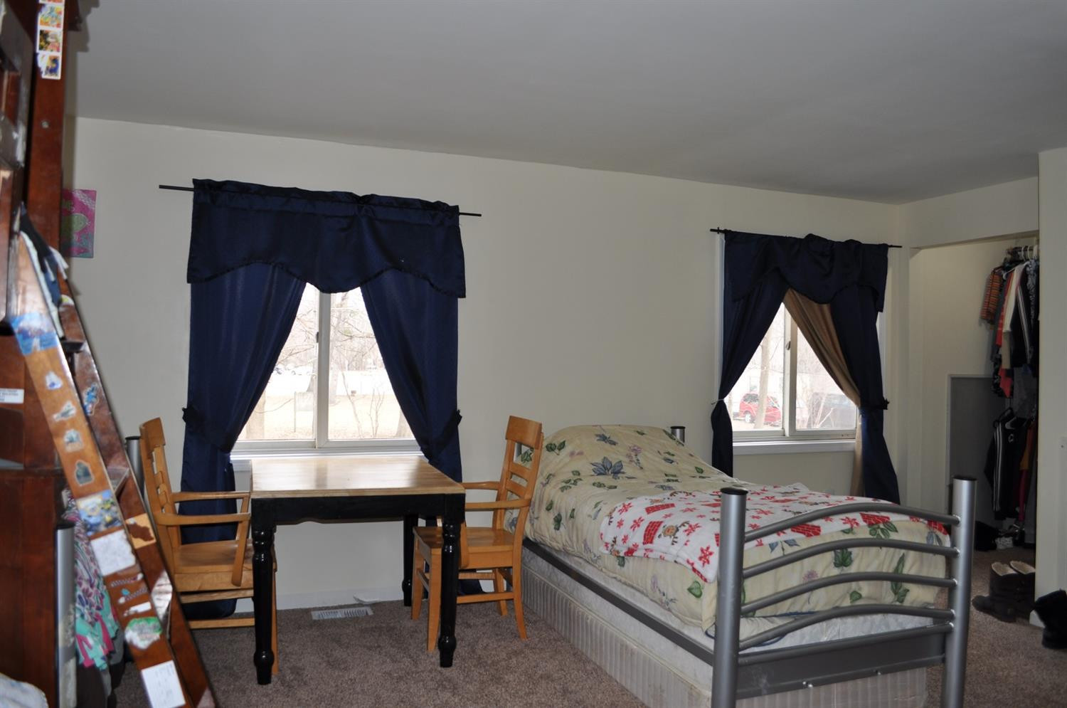 139 Wiard Road Ypsilanti, MI 48198 - Photo 22 of 28 Photo 22