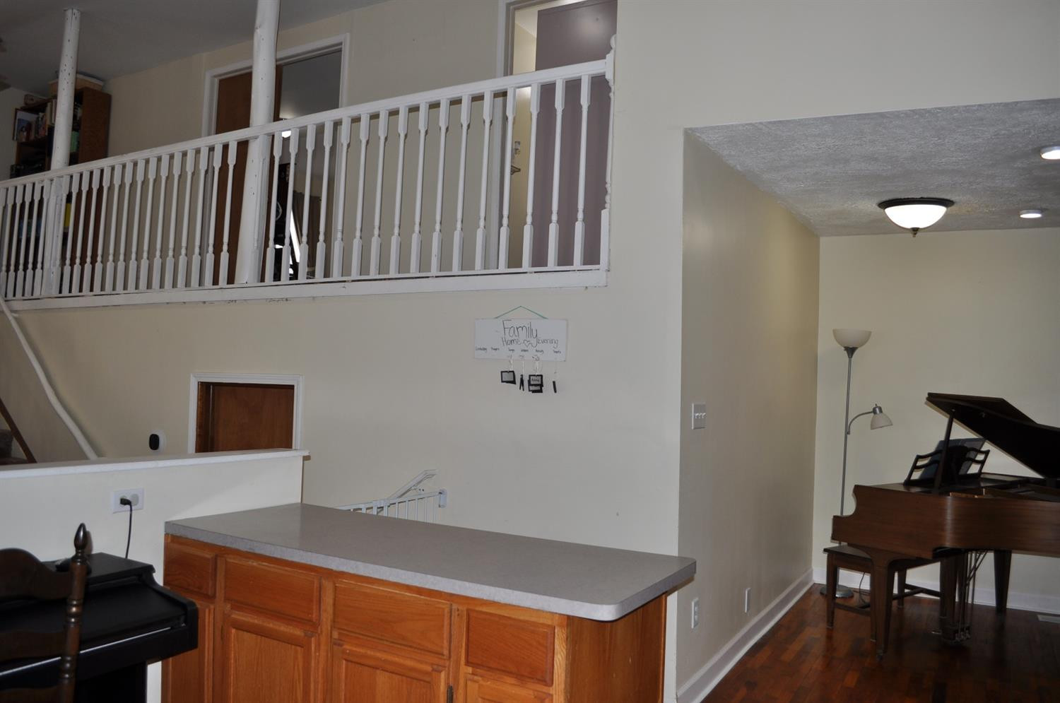 139 Wiard Road Ypsilanti, MI 48198 - Photo 23 of 28 Photo 23