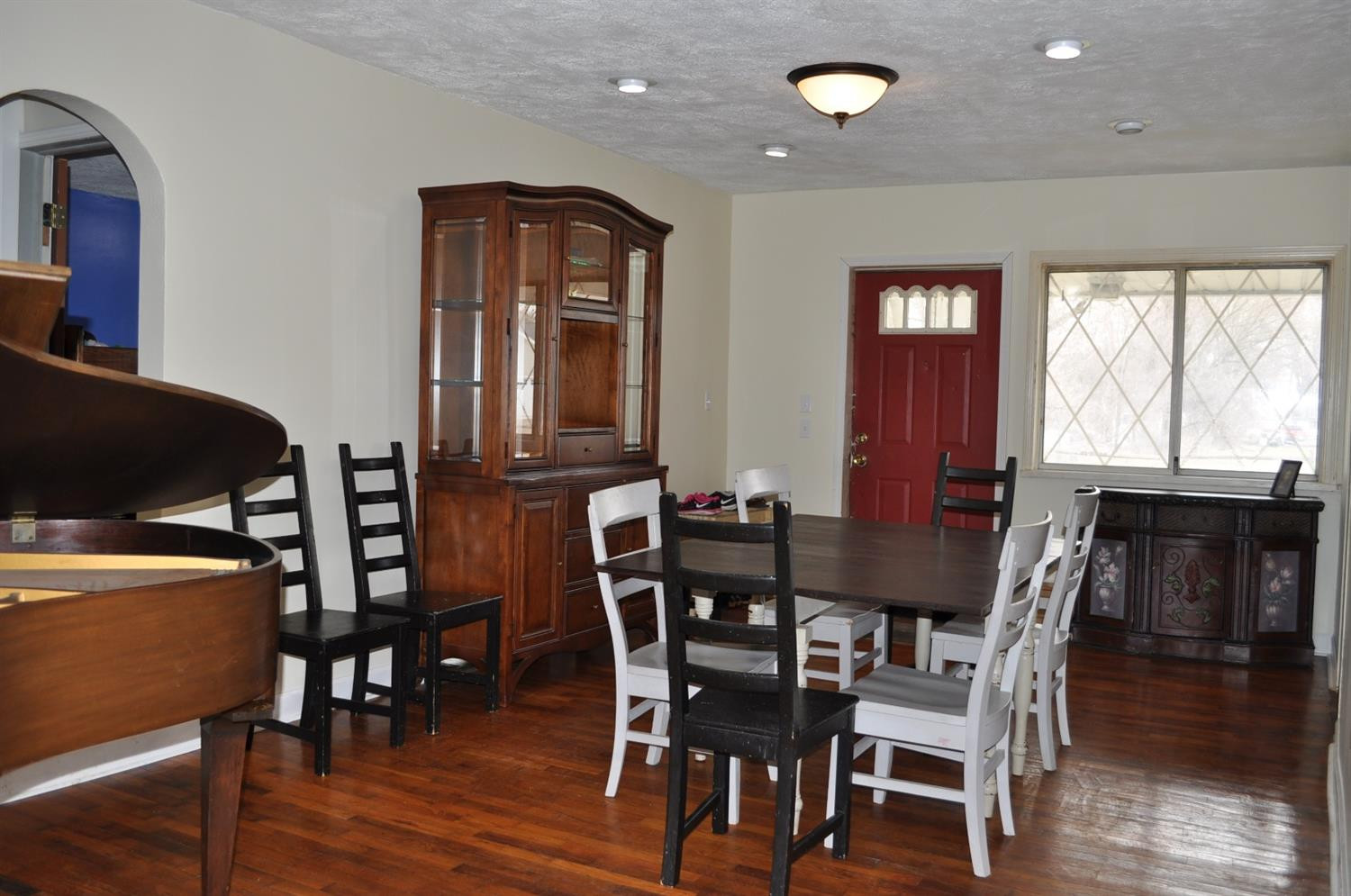 139 Wiard Road Ypsilanti, MI 48198 - Photo 24 of 28 Photo 24