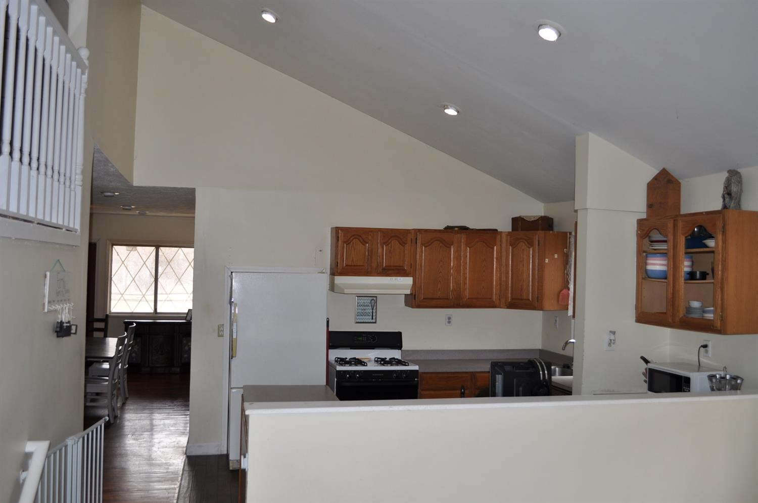 139 Wiard Road Ypsilanti, MI 48198 - Photo 9 of 28 Photo 9