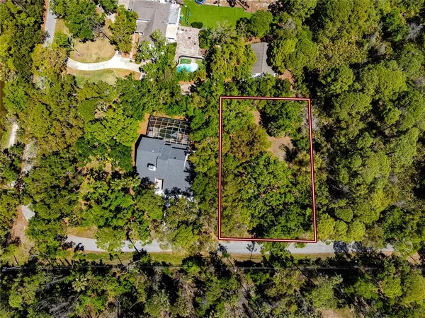 $311,000 | 9753 78th Avenue North, Seminole, FL 33777