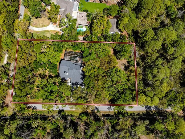 $311,000 | 9753 78th Avenue North, Seminole, FL 33777