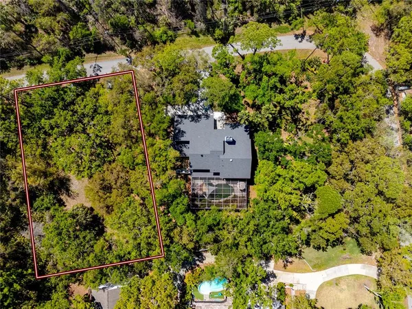 $311,000 | 9753 78th Avenue North, Seminole, FL 33777