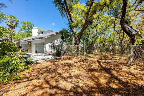 $311,000 | 9753 78th Avenue North, Seminole, FL 33777