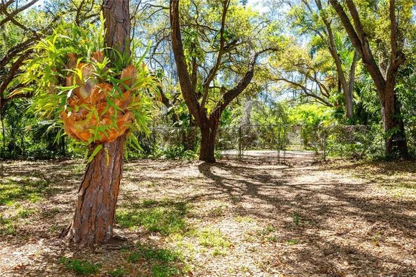 $311,000 | 9753 78th Avenue North, Seminole, FL 33777